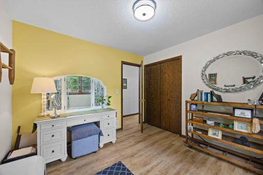 475 Riverside Street, Mora, MN 55051