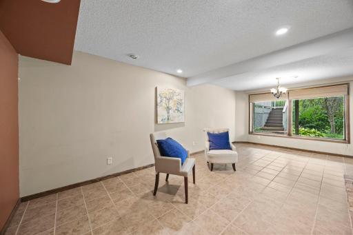 475 Riverside Street, Mora, MN 55051