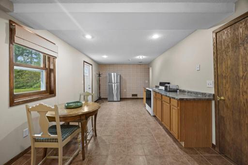 475 Riverside Street, Mora, MN 55051