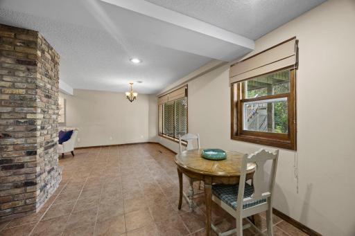 475 Riverside Street, Mora, MN 55051