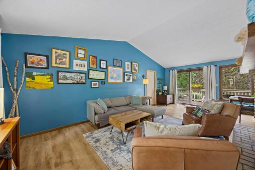 475 Riverside Street, Mora, MN 55051