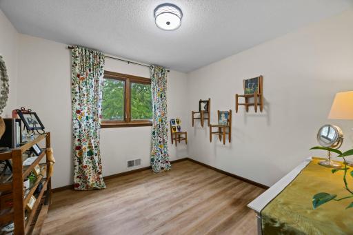 475 Riverside Street, Mora, MN 55051