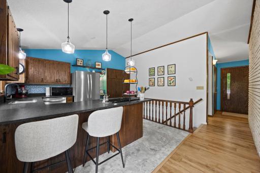475 Riverside Street, Mora, MN 55051