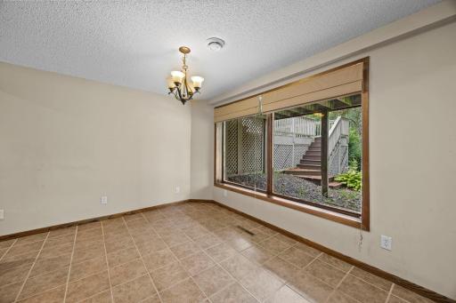 475 Riverside Street, Mora, MN 55051