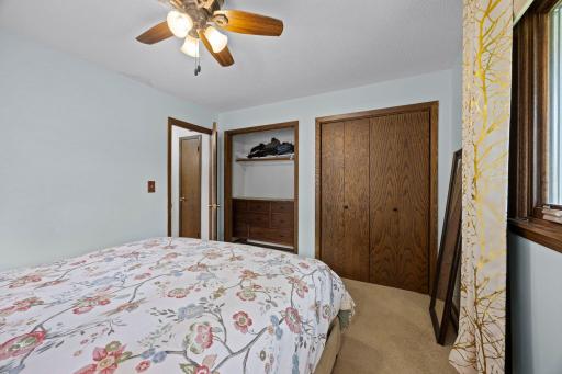 475 Riverside Street, Mora, MN 55051