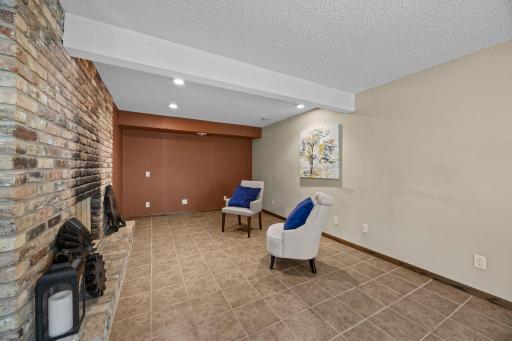 475 Riverside Street, Mora, MN 55051