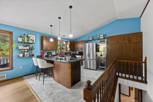 475 Riverside Street, Mora, MN 55051