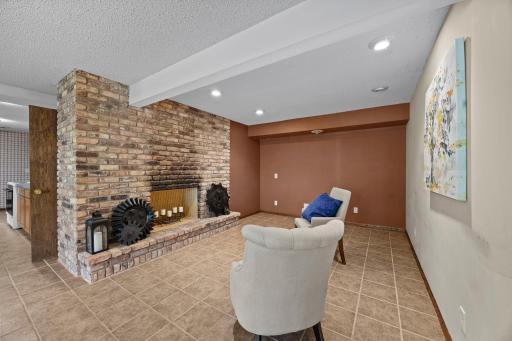 475 Riverside Street, Mora, MN 55051