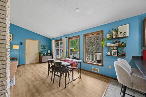 475 Riverside Street, Mora, MN 55051