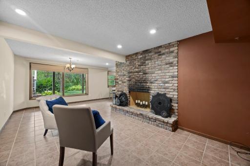 475 Riverside Street, Mora, MN 55051