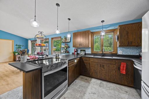 475 Riverside Street, Mora, MN 55051