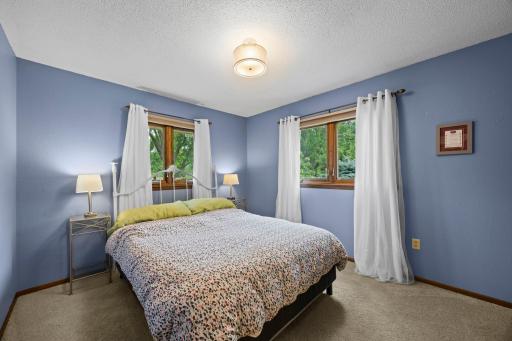 475 Riverside Street, Mora, MN 55051