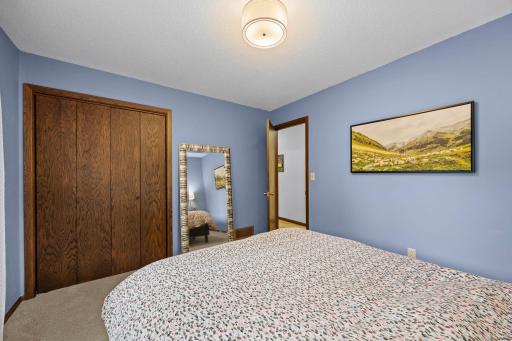 475 Riverside Street, Mora, MN 55051