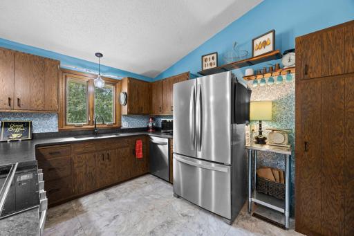 475 Riverside Street, Mora, MN 55051