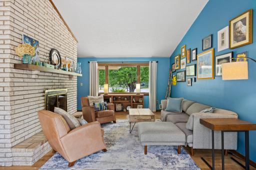 475 Riverside Street, Mora, MN 55051