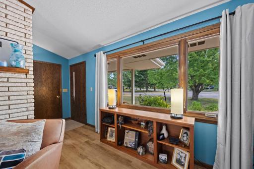 475 Riverside Street, Mora, MN 55051