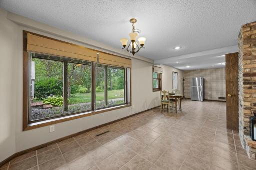 475 Riverside Street, Mora, MN 55051