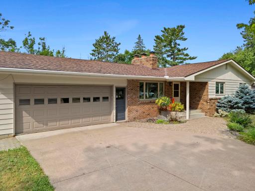 475 Riverside Street, Mora, MN 55051