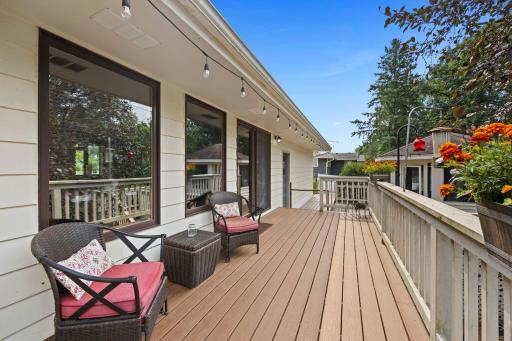 475 Riverside Street, Mora, MN 55051