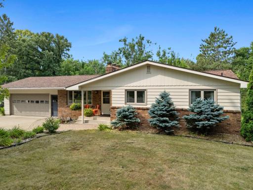 475 Riverside Street, Mora, MN 55051