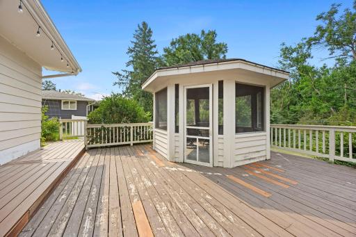 475 Riverside Street, Mora, MN 55051