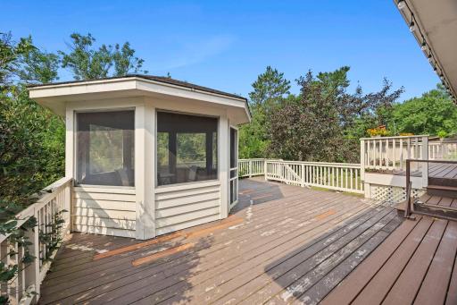 475 Riverside Street, Mora, MN 55051