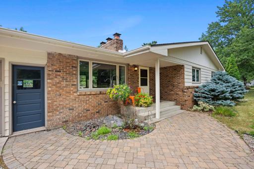 475 Riverside Street, Mora, MN 55051