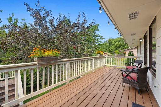 475 Riverside Street, Mora, MN 55051
