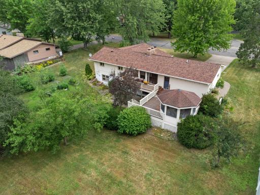 475 Riverside Street, Mora, MN 55051