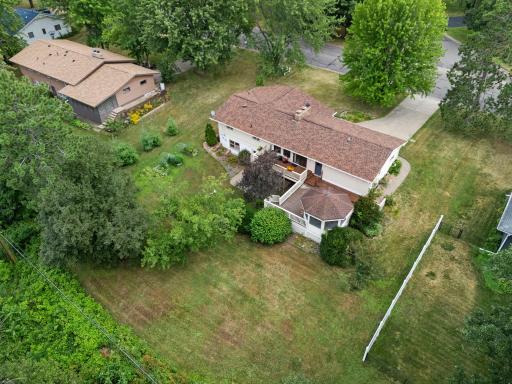 475 Riverside Street, Mora, MN 55051