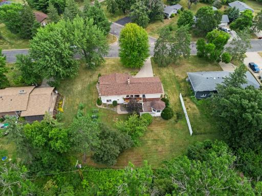 475 Riverside Street, Mora, MN 55051