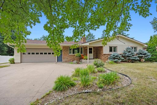 475 Riverside Street, Mora, MN 55051