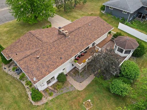 475 Riverside Street, Mora, MN 55051
