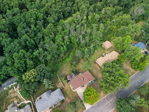 475 Riverside Street, Mora, MN 55051