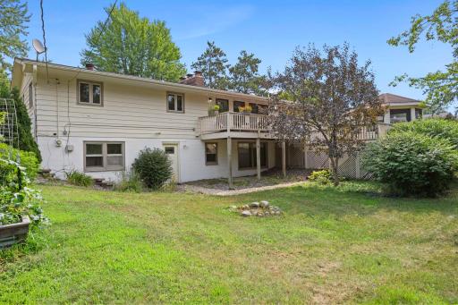 475 Riverside Street, Mora, MN 55051