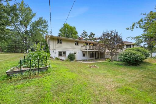 475 Riverside Street, Mora, MN 55051