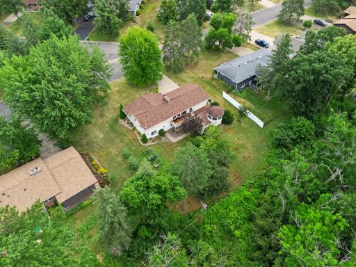 475 Riverside Street, Mora, MN 55051