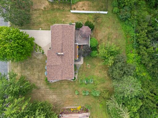 475 Riverside Street, Mora, MN 55051