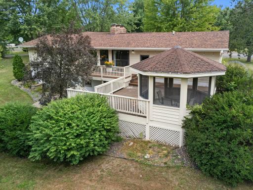 475 Riverside Street, Mora, MN 55051