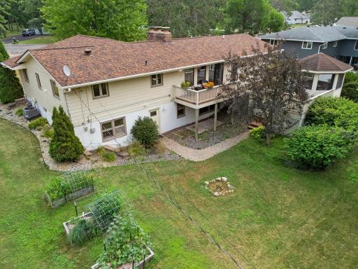 475 Riverside Street, Mora, MN 55051