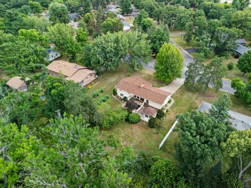 475 Riverside Street, Mora, MN 55051