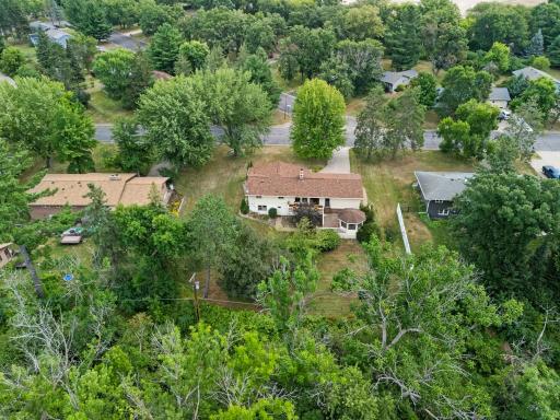 475 Riverside Street, Mora, MN 55051