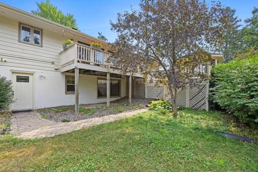 475 Riverside Street, Mora, MN 55051