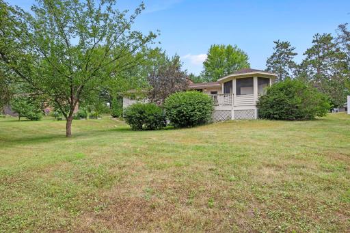 475 Riverside Street, Mora, MN 55051
