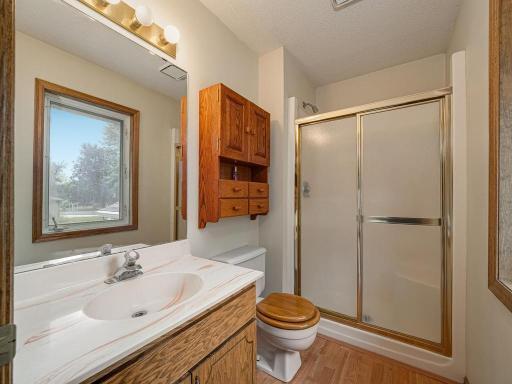 2613 Kennelly Place, Burnsville, MN 55337