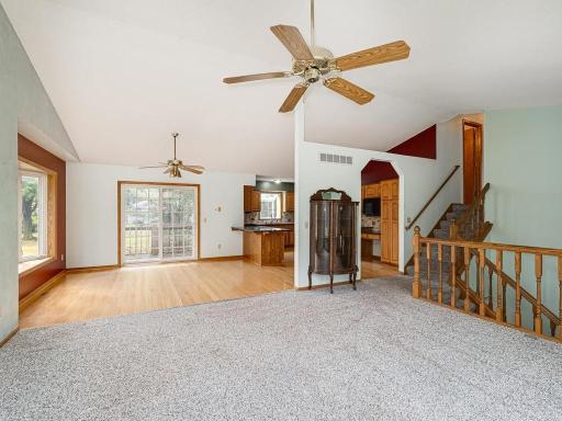 2613 Kennelly Place, Burnsville, MN 55337