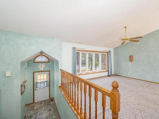 2613 Kennelly Place, Burnsville, MN 55337