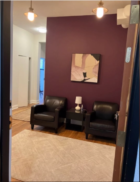 Property photo for 1404 W Lake Street, 208, Minneapolis, MN 55408