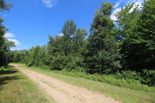Lots 60, 61, 62 Sun Valley Pass, Breezy Point, MN 56472