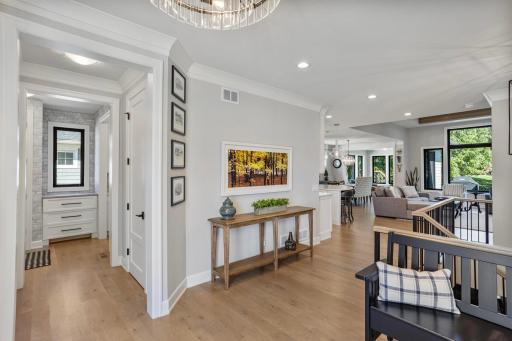 7091 Highland Court, Eden Prairie, MN 55346